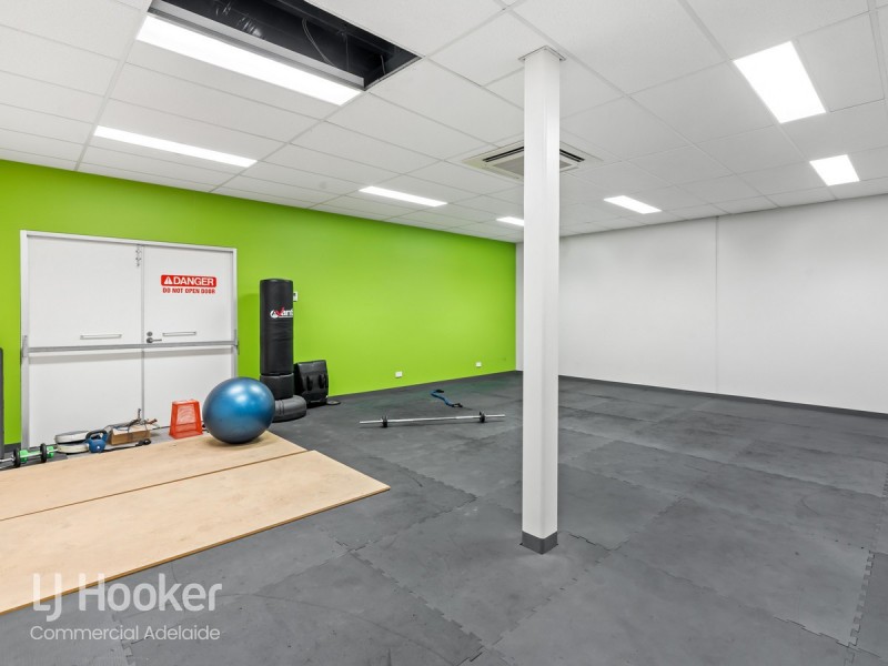 Level 1/683 Lower North East Road, Paradise SA 5075