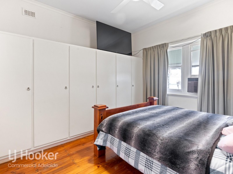 83-85 Ledger Road, Beverley SA 5009