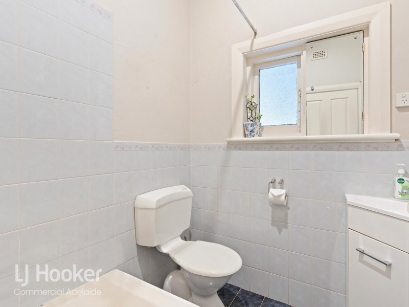 83-85 Ledger Road, Beverley SA 5009