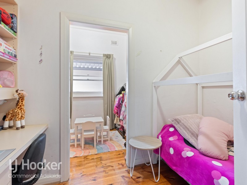 83-85 Ledger Road, Beverley SA 5009