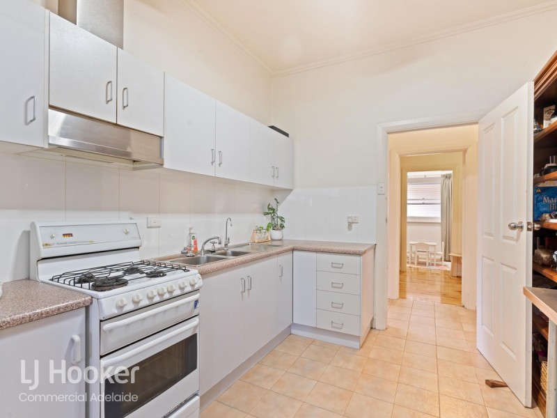 83-85 Ledger Road, Beverley SA 5009