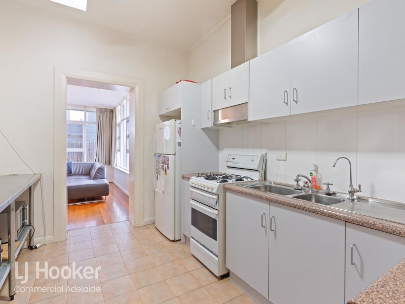 83-85 Ledger Road, Beverley SA 5009