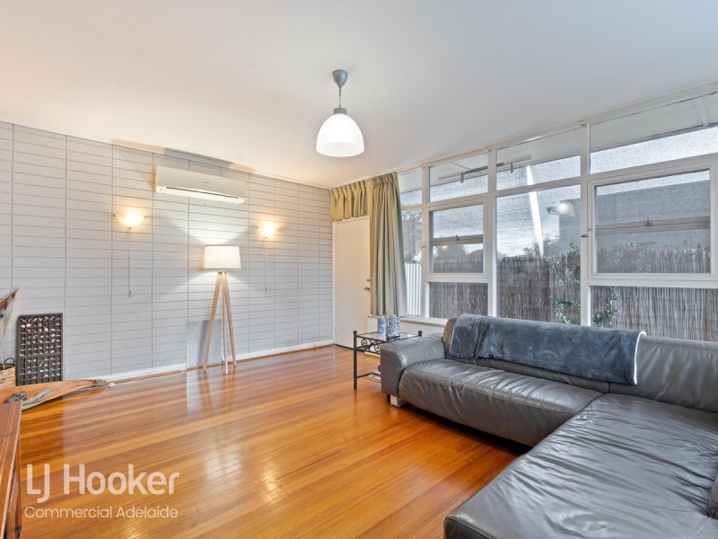 83-85 Ledger Road, Beverley SA 5009