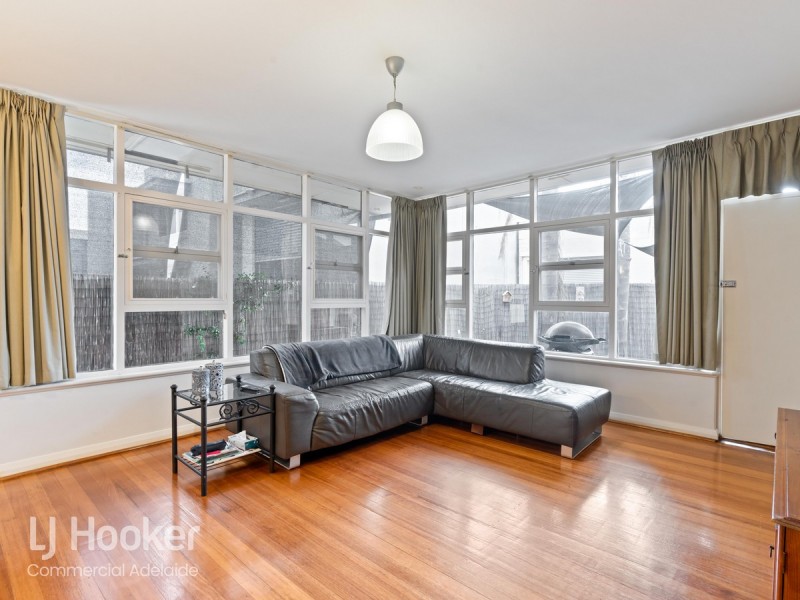 83-85 Ledger Road, Beverley SA 5009