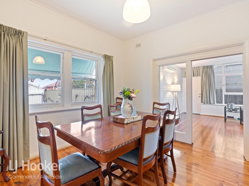 83-85 Ledger Road, Beverley SA 5009