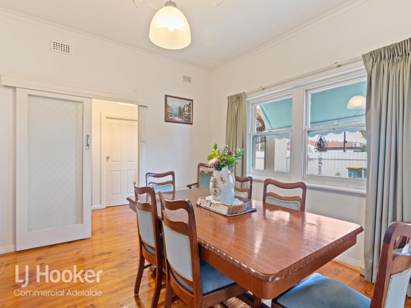 83-85 Ledger Road, Beverley SA 5009