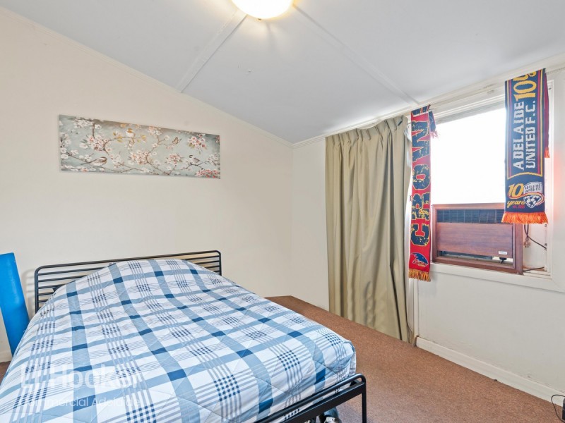 83-85 Ledger Road, Beverley SA 5009