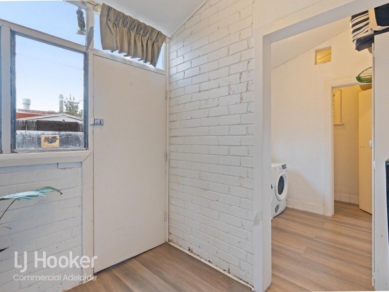 83-85 Ledger Road, Beverley SA 5009