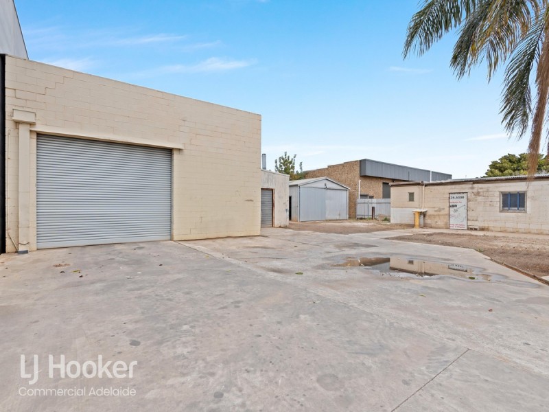 83-85 Ledger Road, Beverley SA 5009