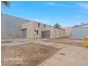 83-85 Ledger Road, Beverley SA 5009