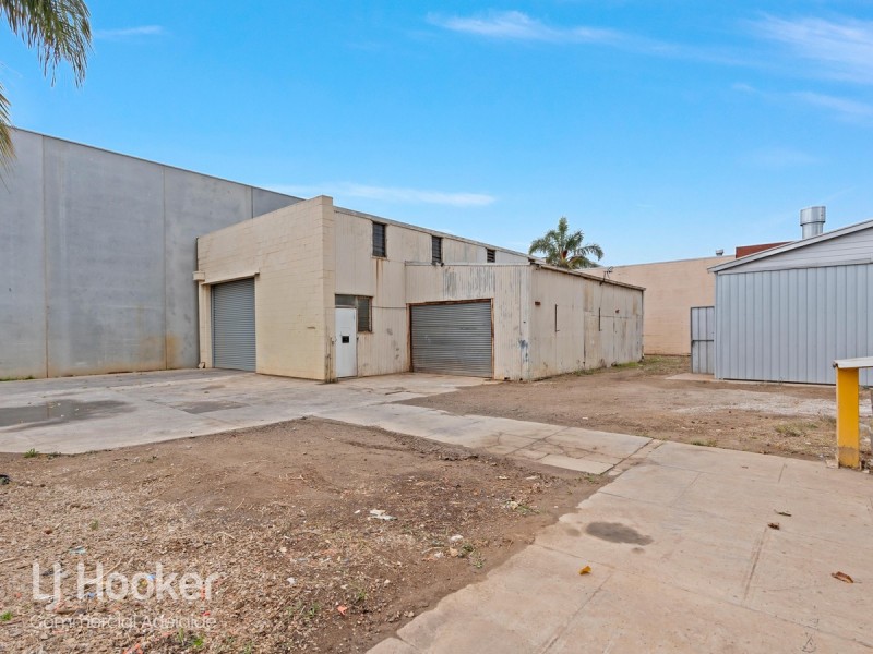 83-85 Ledger Road, Beverley SA 5009