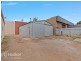 83-85 Ledger Road, Beverley SA 5009