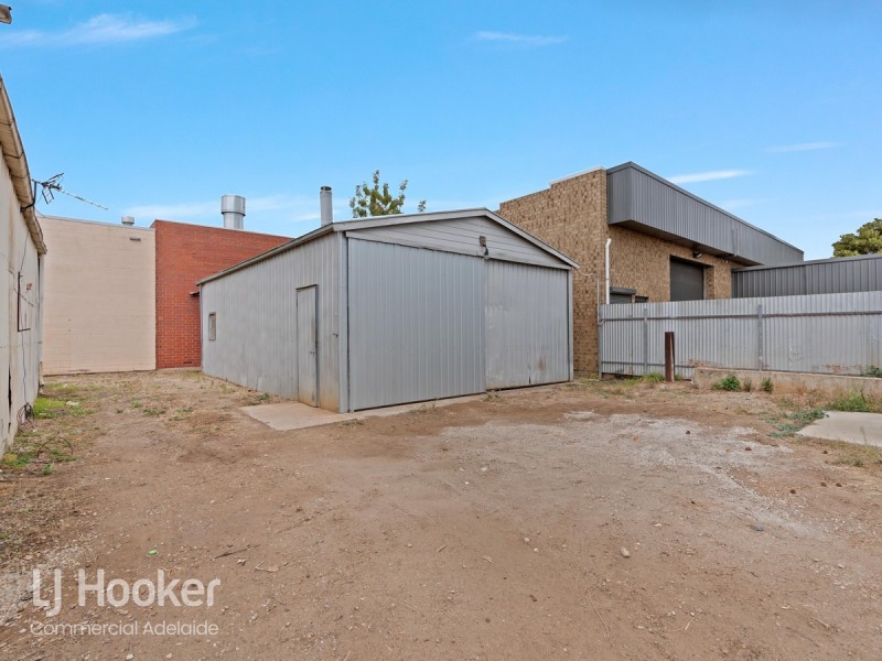 83-85 Ledger Road, Beverley SA 5009