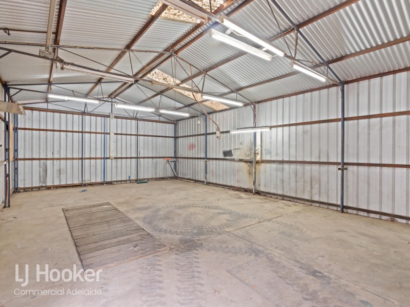 83-85 Ledger Road, Beverley SA 5009