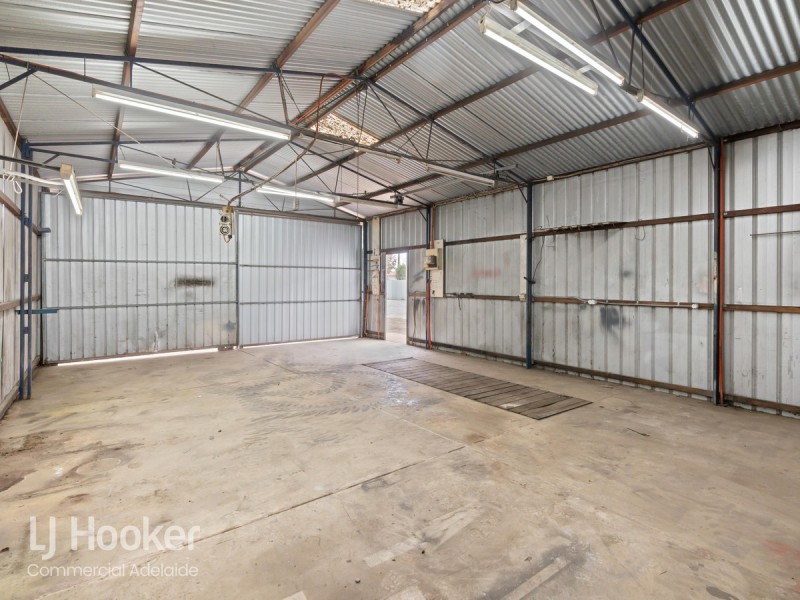 83-85 Ledger Road, Beverley SA 5009