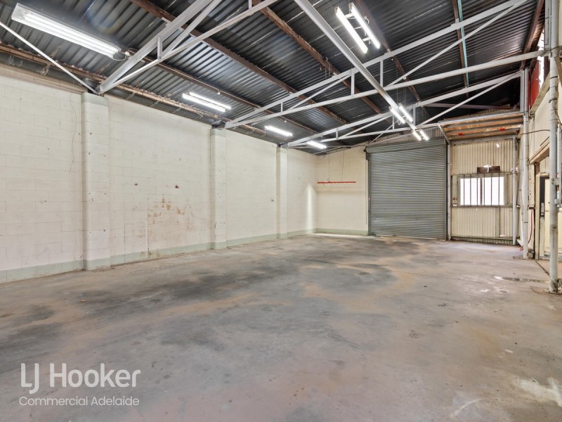 83-85 Ledger Road, Beverley SA 5009