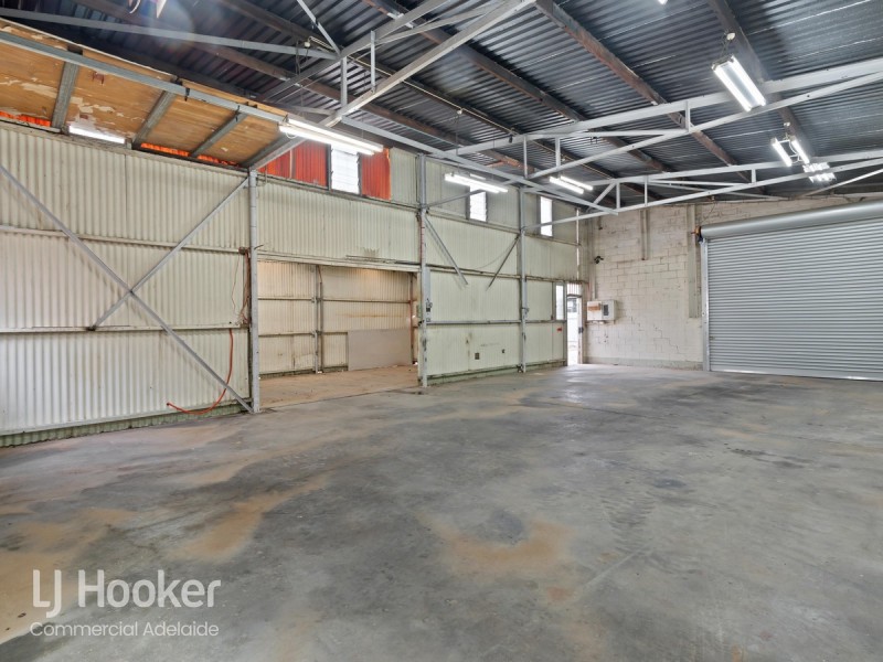 83-85 Ledger Road, Beverley SA 5009
