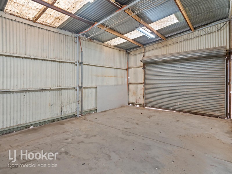 83-85 Ledger Road, Beverley SA 5009