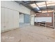 83-85 Ledger Road, Beverley SA 5009