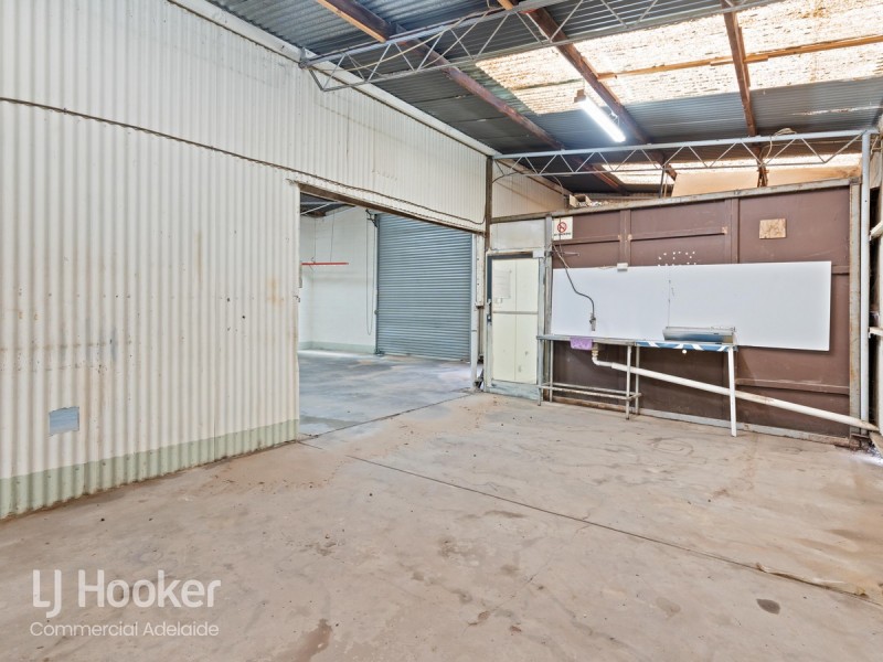 83-85 Ledger Road, Beverley SA 5009