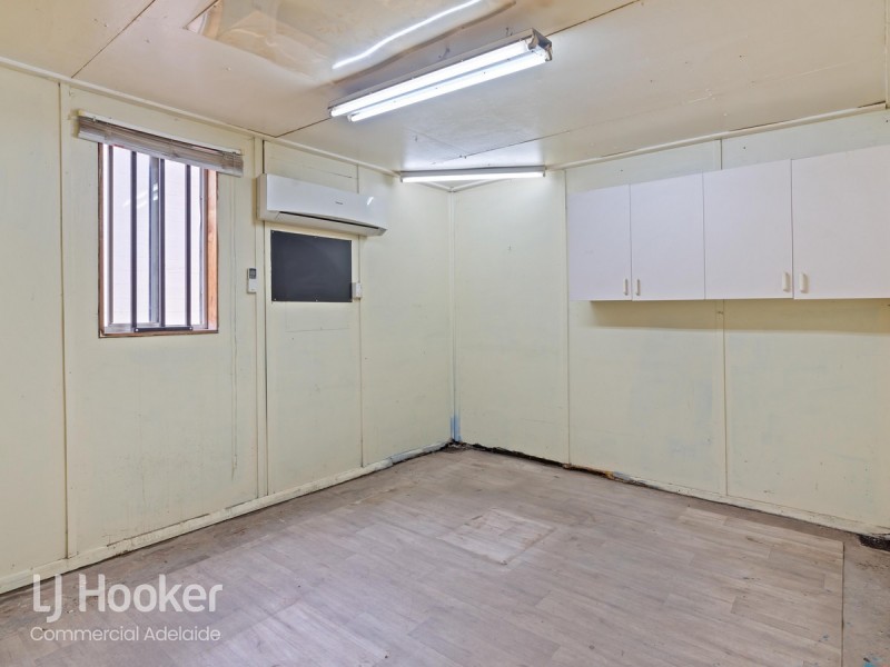 83-85 Ledger Road, Beverley SA 5009