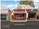 121 Payneham Road, St Peters SA 5069