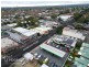 121 Payneham Road, St Peters SA 5069