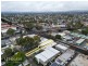 121 Payneham Road, St Peters SA 5069