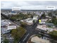 121 Payneham Road, St Peters SA 5069