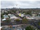 121 Payneham Road, St Peters SA 5069
