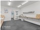 121 Payneham Road, St Peters SA 5069