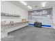 121 Payneham Road, St Peters SA 5069