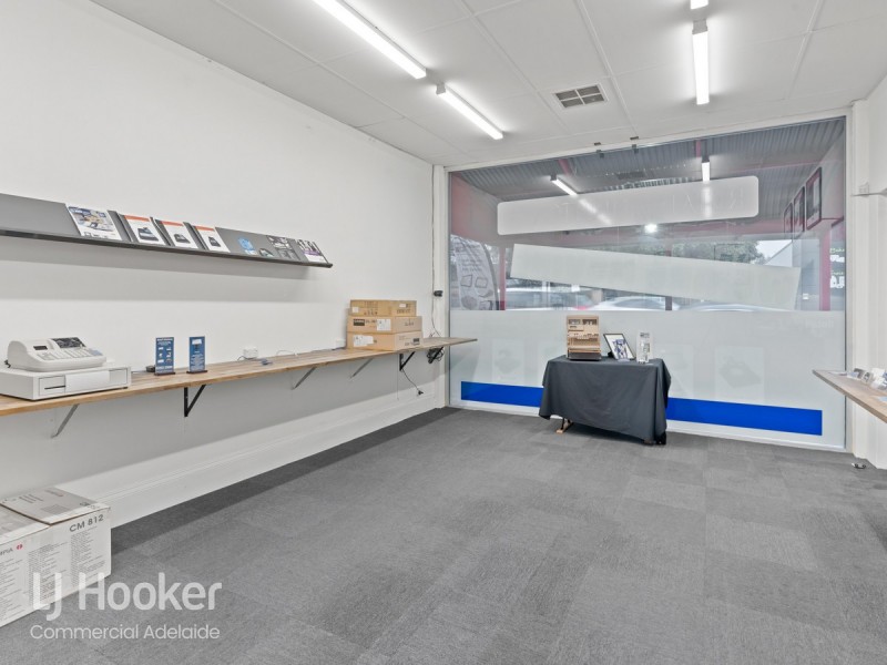 121 Payneham Road, St Peters SA 5069