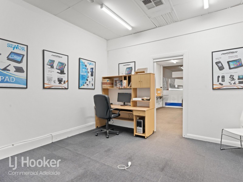 121 Payneham Road, St Peters SA 5069