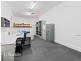 121 Payneham Road, St Peters SA 5069