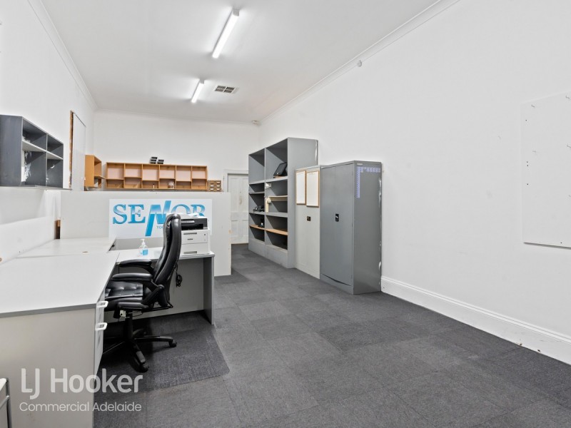 121 Payneham Road, St Peters SA 5069