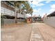 121 Payneham Road, St Peters SA 5069
