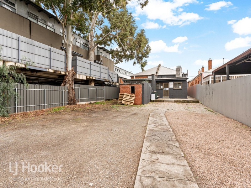 121 Payneham Road, St Peters SA 5069