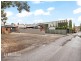 121 Payneham Road, St Peters SA 5069