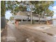 121 Payneham Road, St Peters SA 5069