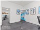 121 Payneham Road, St Peters SA 5069