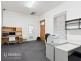 121 Payneham Road, St Peters SA 5069