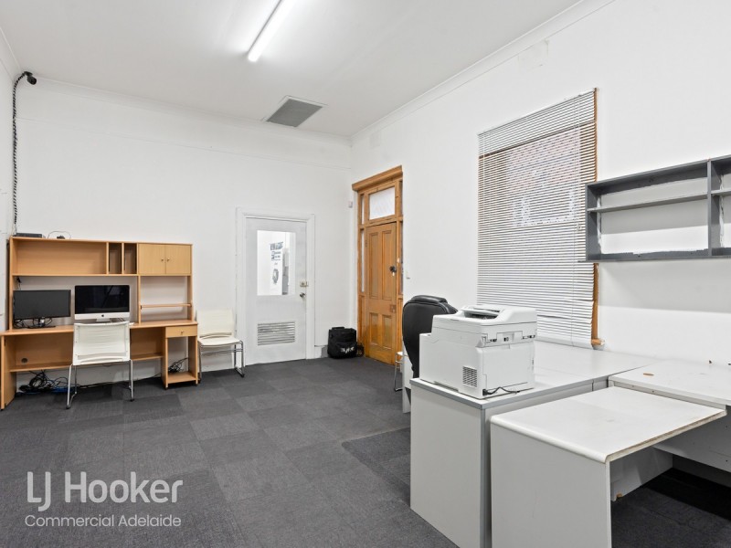 121 Payneham Road, St Peters SA 5069