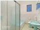 121 Payneham Road, St Peters SA 5069