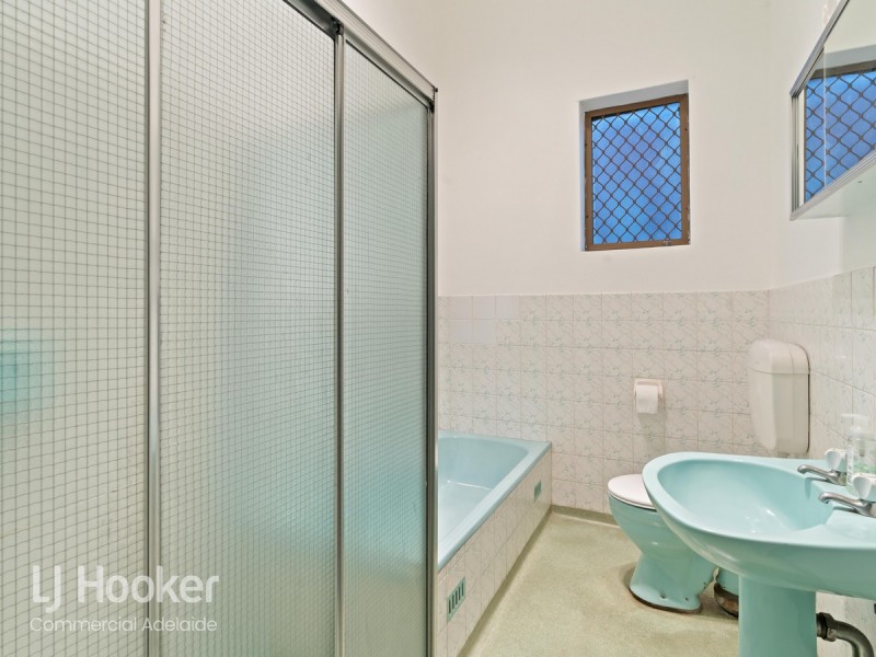 121 Payneham Road, St Peters SA 5069