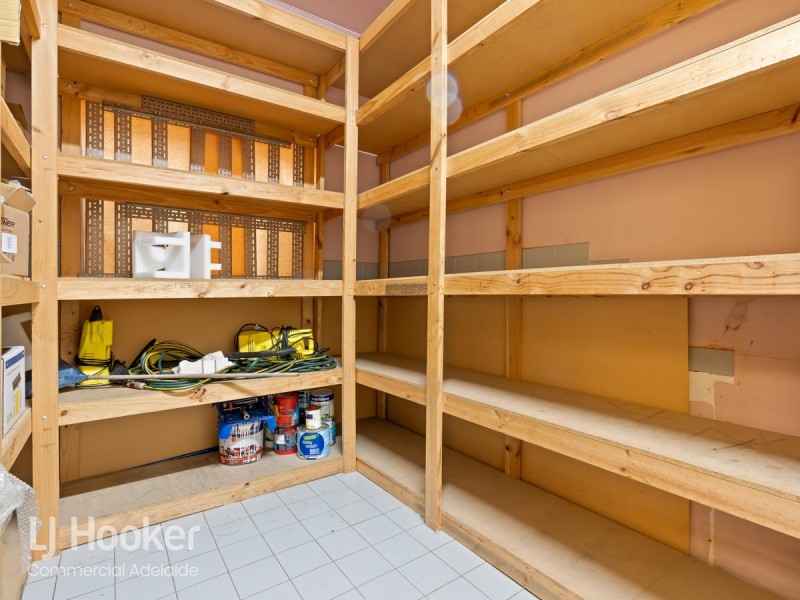 121 Payneham Road, St Peters SA 5069