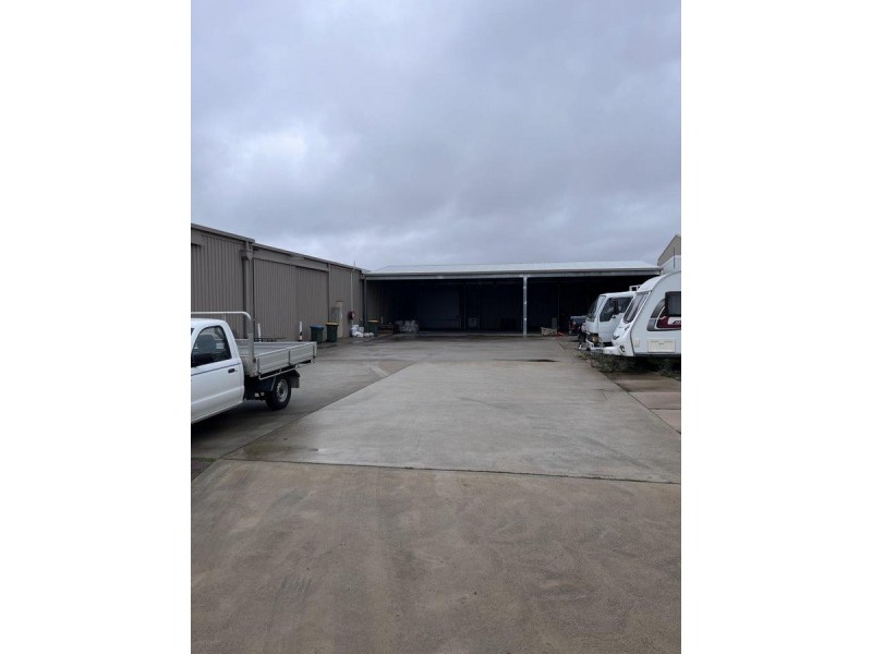 11E Meredith Street, Newton SA 5074