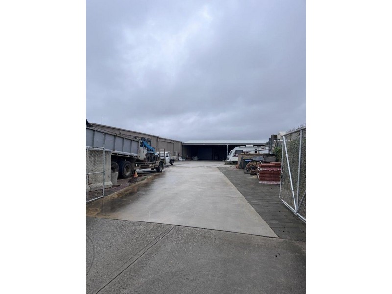 11E Meredith Street, Newton SA 5074