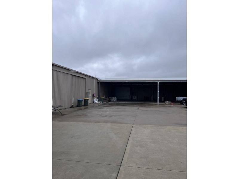 11E Meredith Street, Newton SA 5074