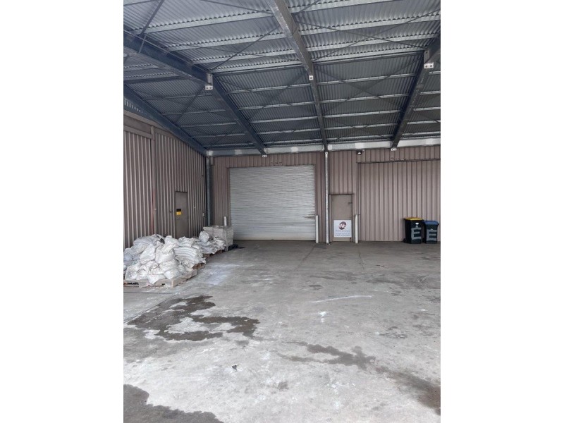 11E Meredith Street, Newton SA 5074